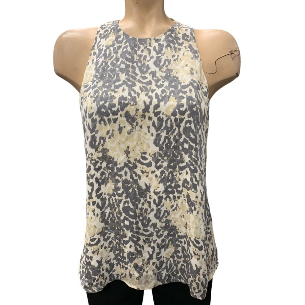 Joie Top Size S